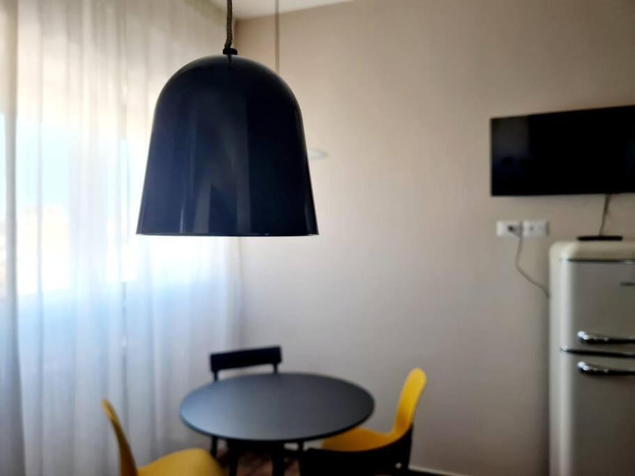 Hiera' Apartment Lecce Exterior photo